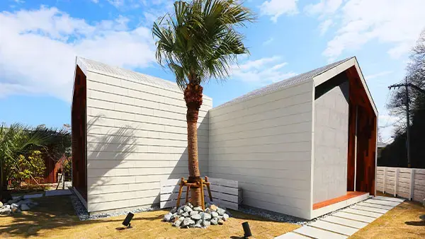 Villa Stella-ヴィラステラ-