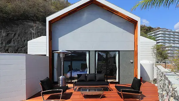 Villa Stella-ヴィラステラ-の2枚目画像