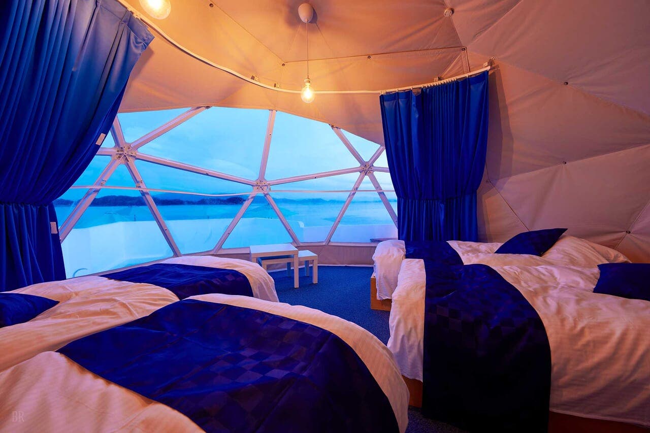 Villa Stella-ヴィラステラ-のサブ写真3