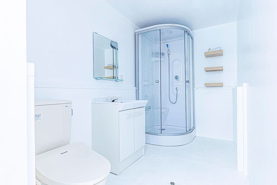 Villa Stella-ヴィラステラ-のサブ写真4