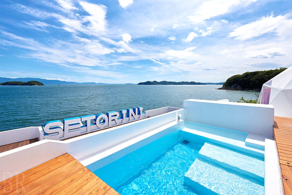 Villa Stella-ヴィラステラ-のサブ写真7