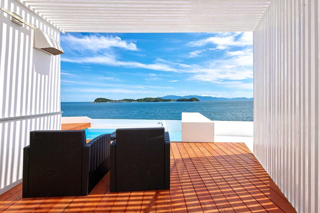 Villa Stella-ヴィラステラ-のサブ写真8