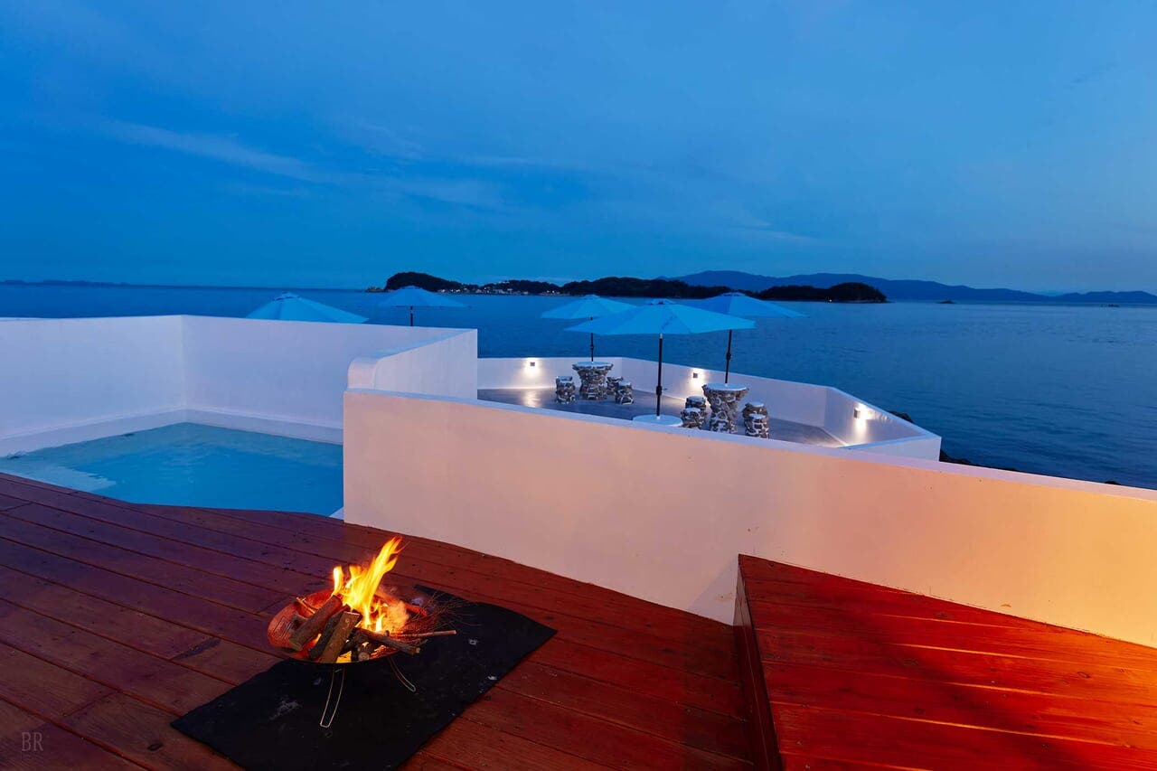 Villa Stella-ヴィラステラ-のサブ写真9