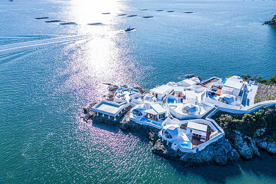 Villa Stella-ヴィラステラ-のサブ写真10