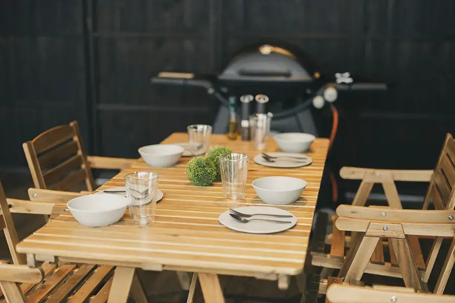 THE GLAMPING PLAZA 伊勢志摩BASEの2枚目画像