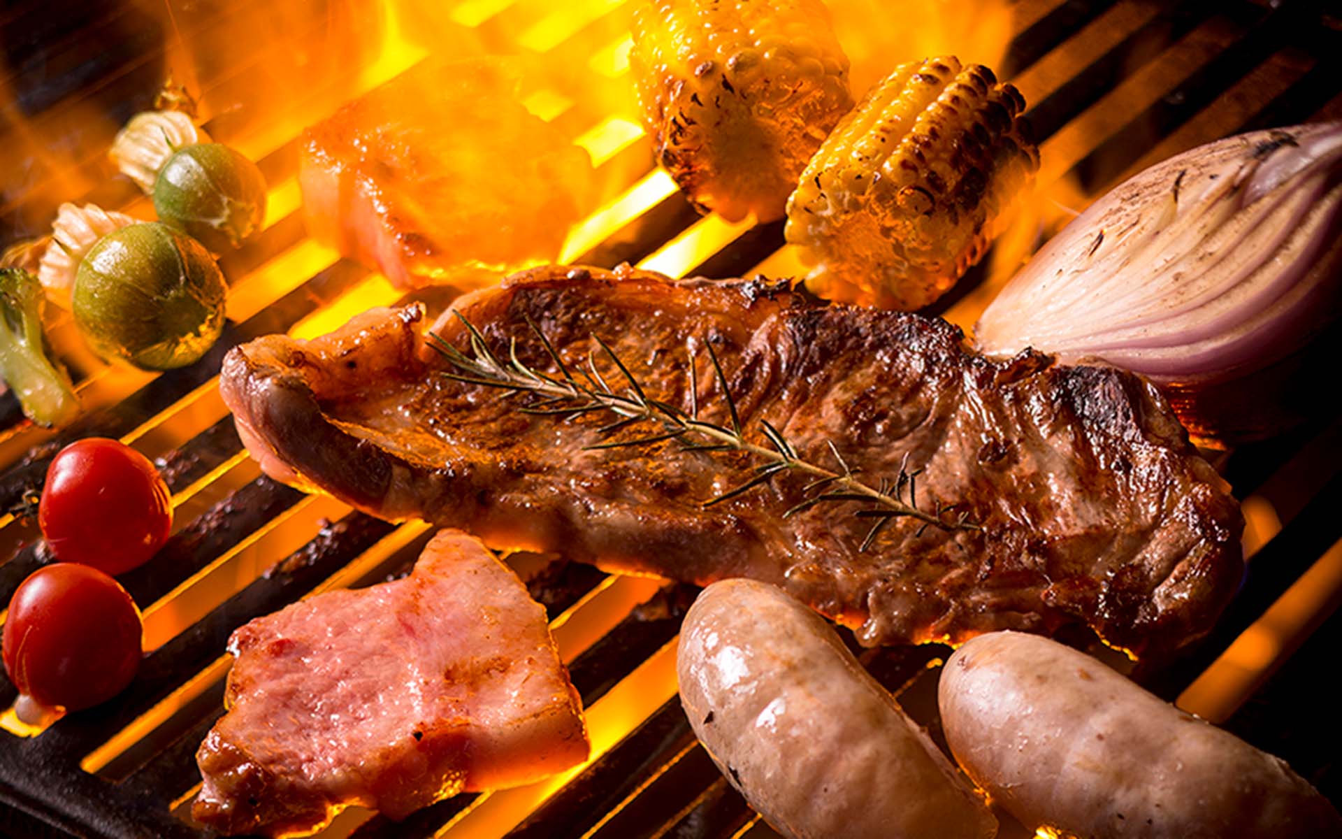 素泊まり・持ち込みコース