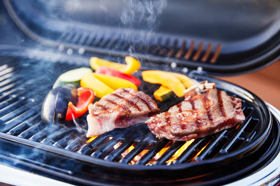 ルーフトップ・グランピング高知のサブ写真7