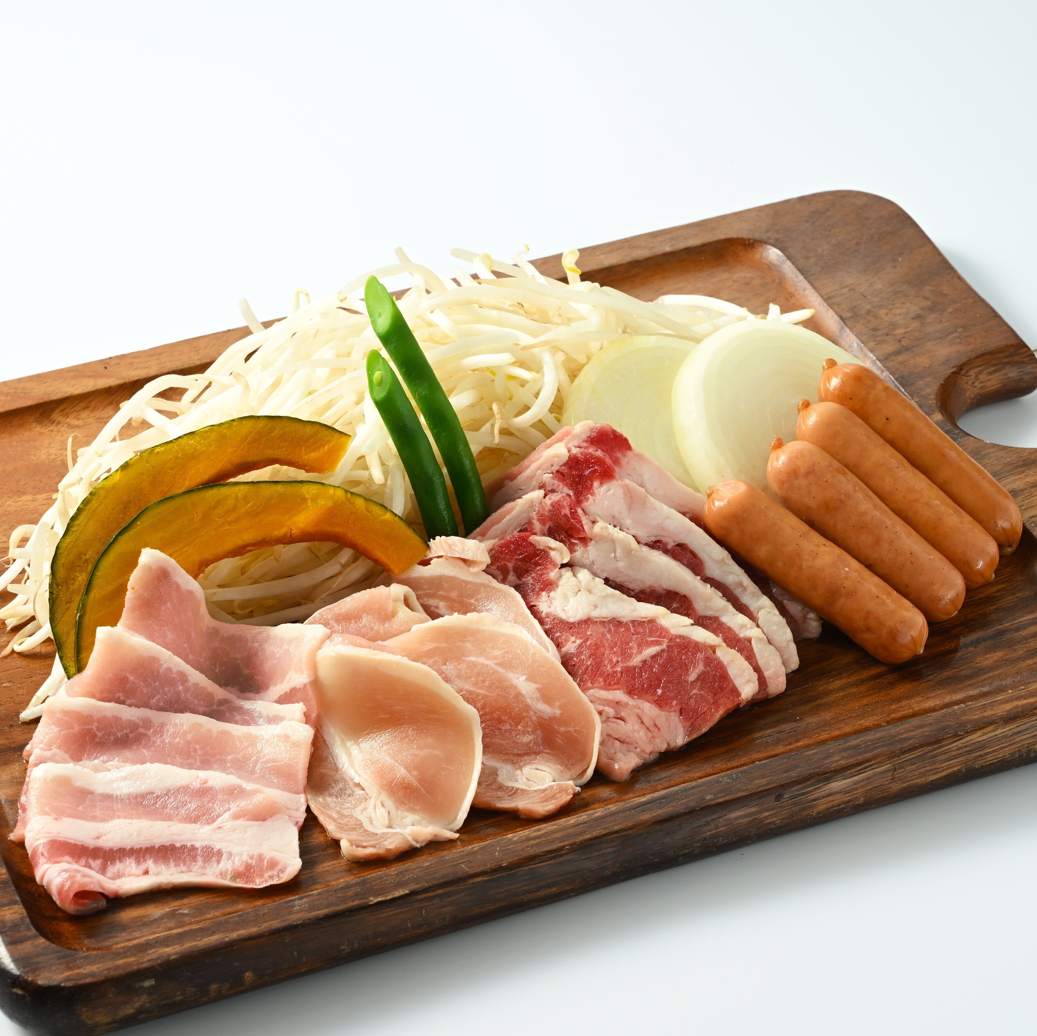 銀座ライオン ビヤガーデン 東武宇都宮店のサブ写真3