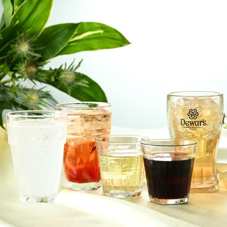 銀座ライオン ビヤガーデン 東武宇都宮店のサブ写真7