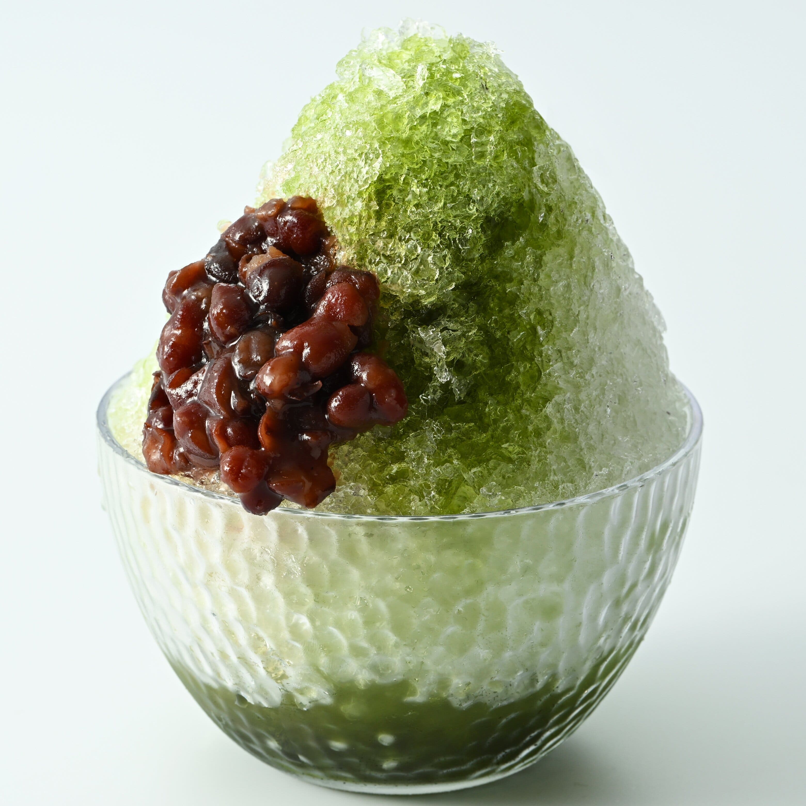 銀座ライオン ビヤガーデン 東武宇都宮店のサブ写真8