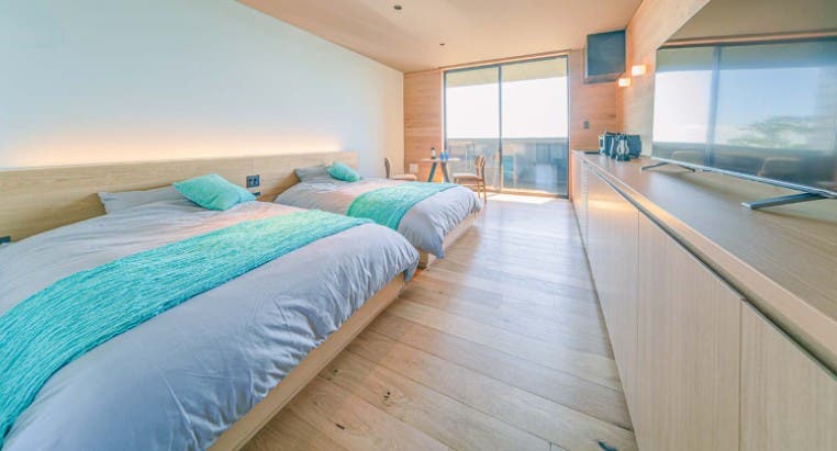 OKAYAMA GLAMPING SORANIAのサブ写真5