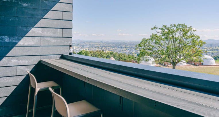 OKAYAMA GLAMPING SORANIAのサブ写真6