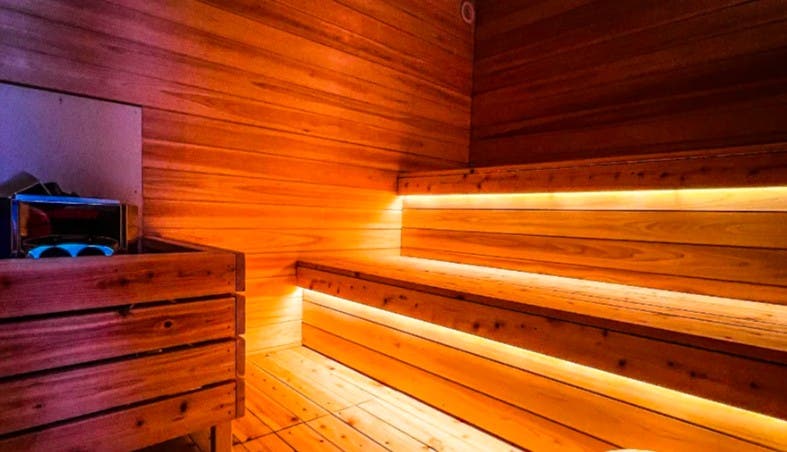 古民家風貸別荘 なごみのサブ写真6