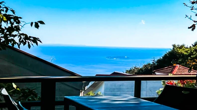 古民家風貸別荘 なごみのサブ写真8