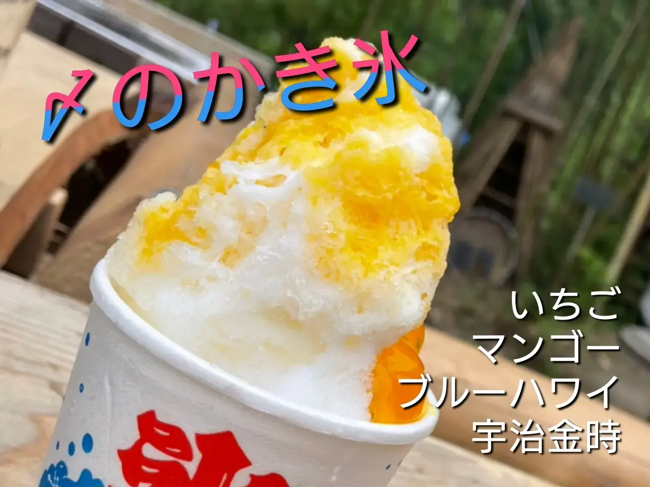 CLUB NISHINOMIYA(クラブ西宮)の3枚目画像