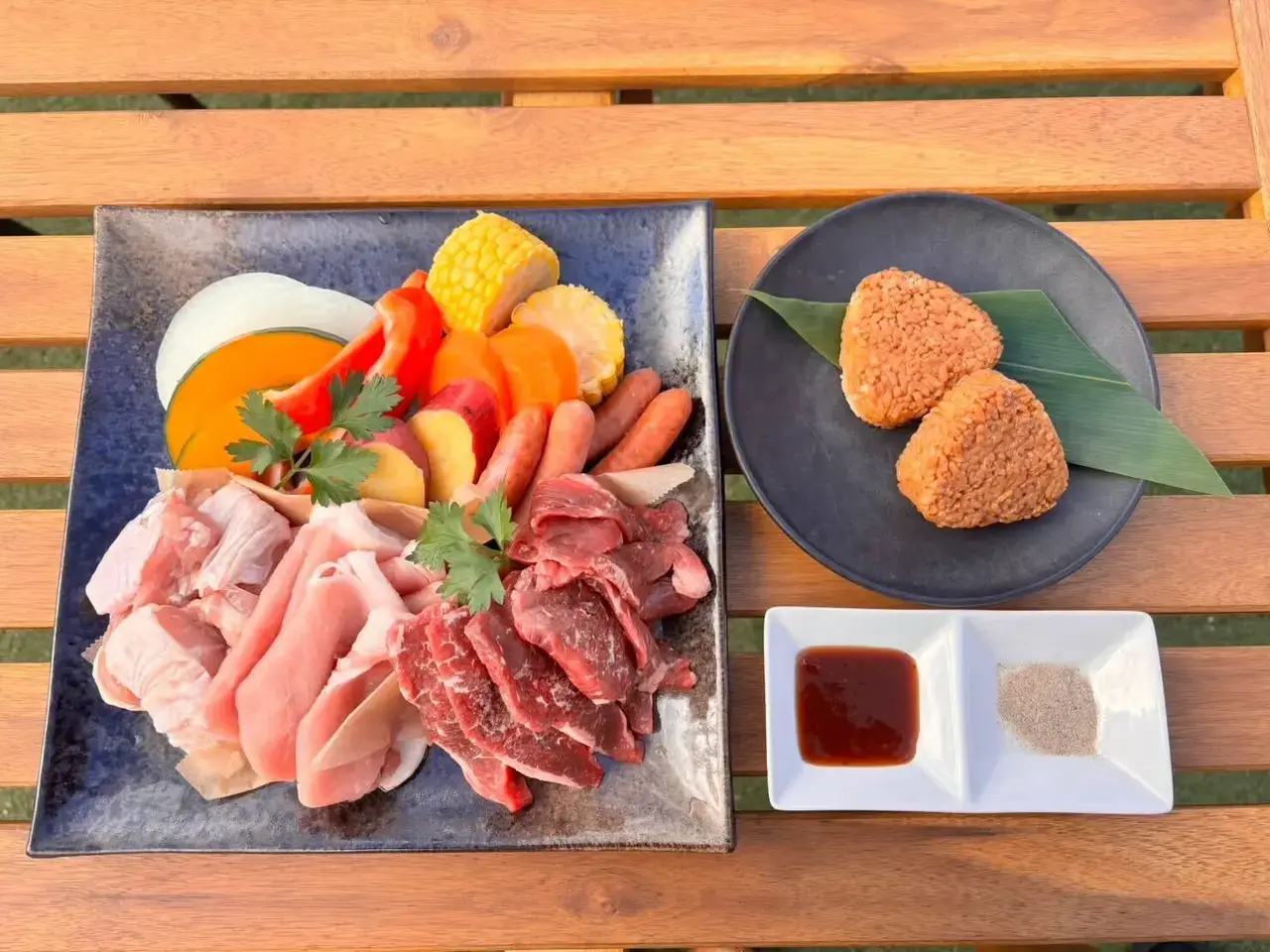 いころばプラン