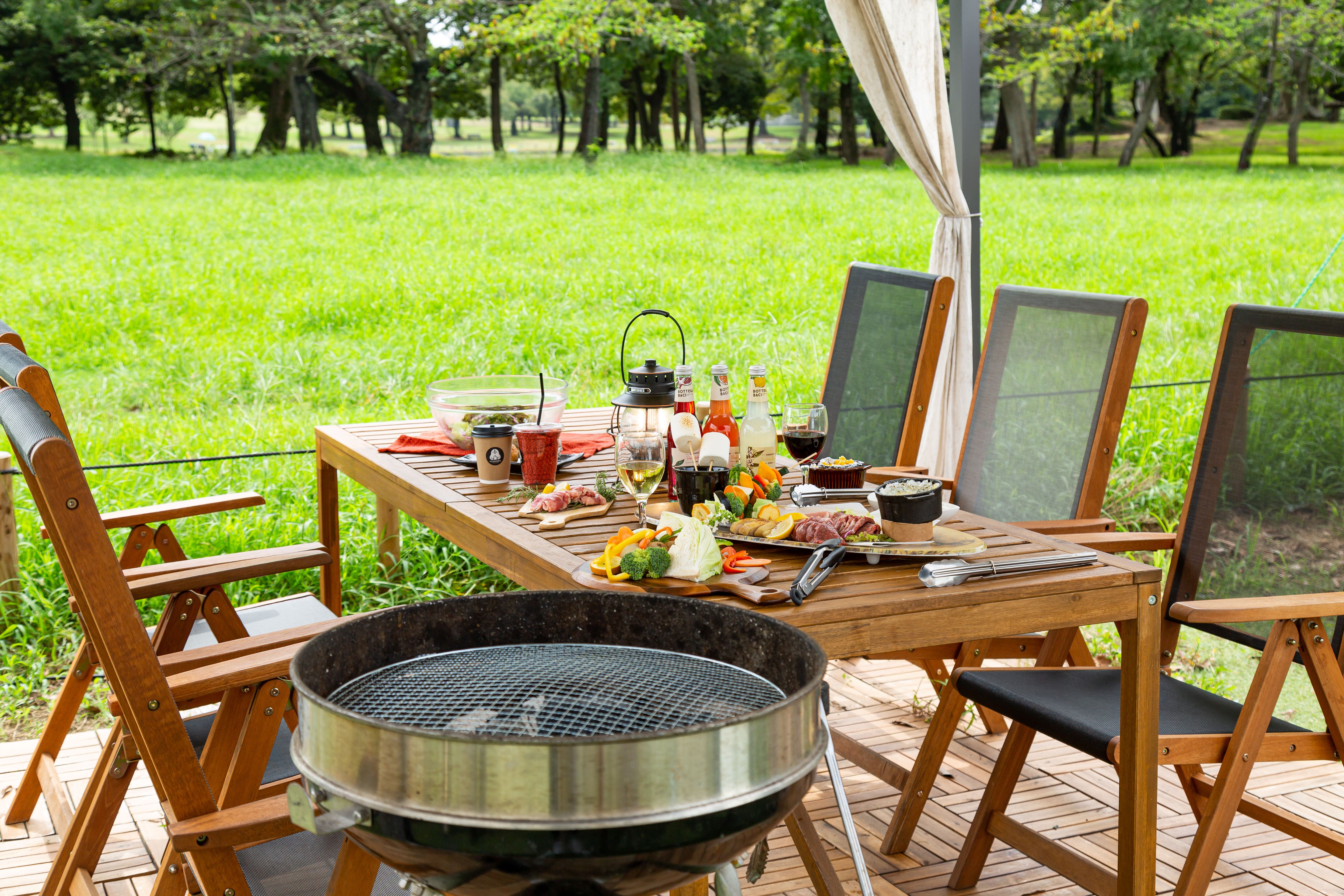 いころばカフェテラスのサブ写真3