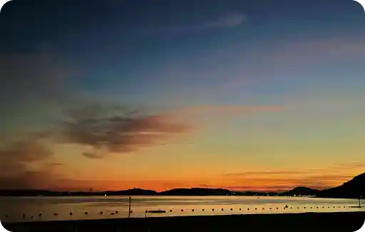 てんとうみのサブ写真4