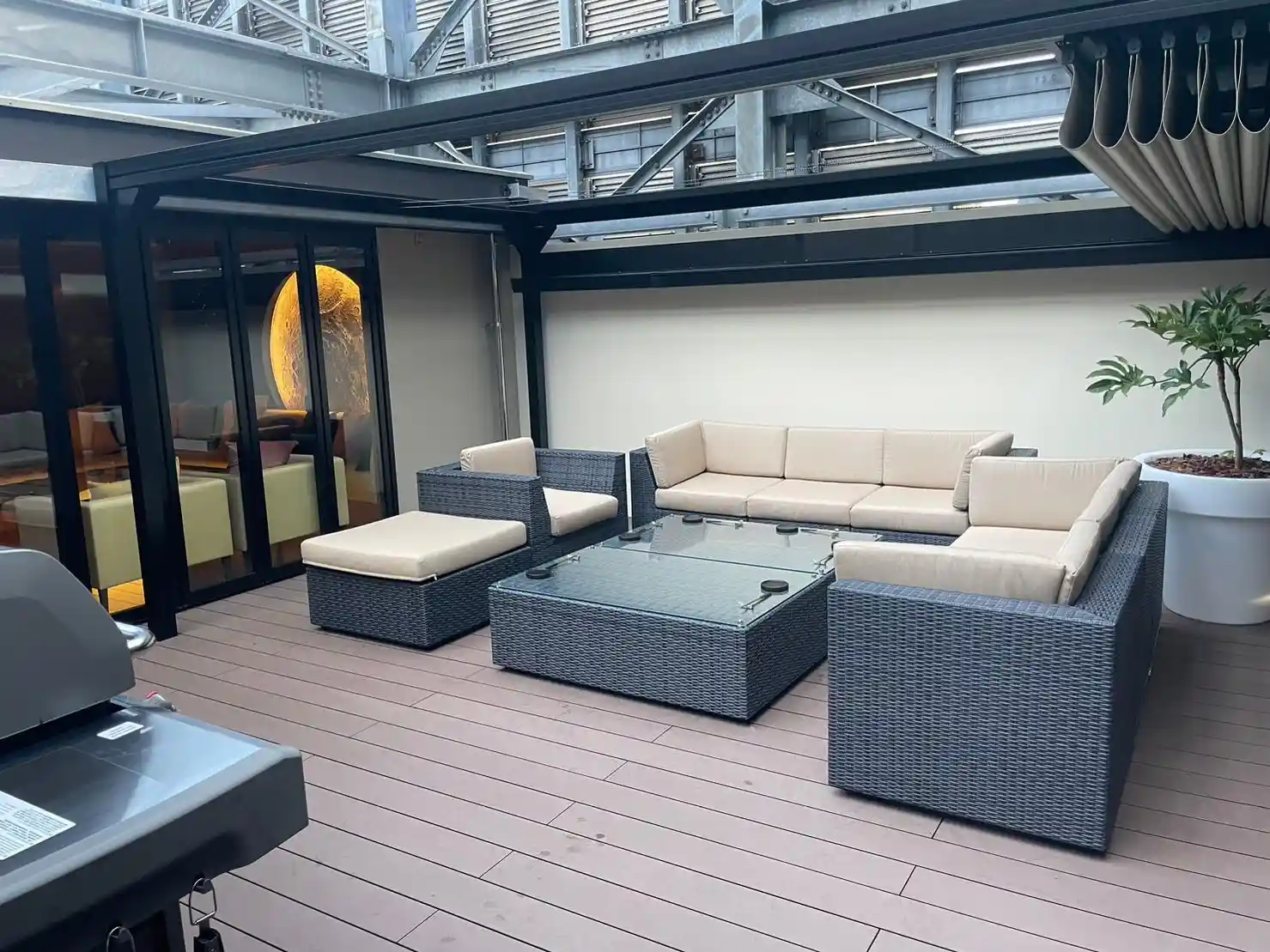 MOON901のサブ写真3