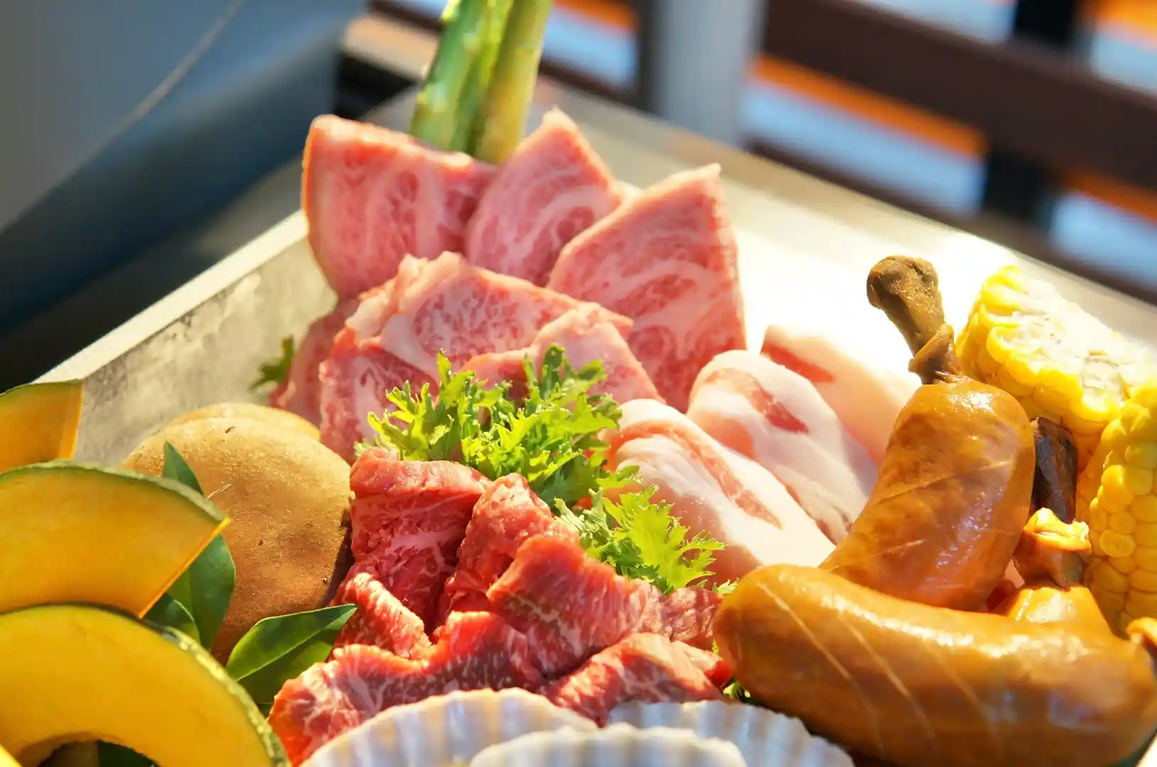 MOON901のサブ写真5