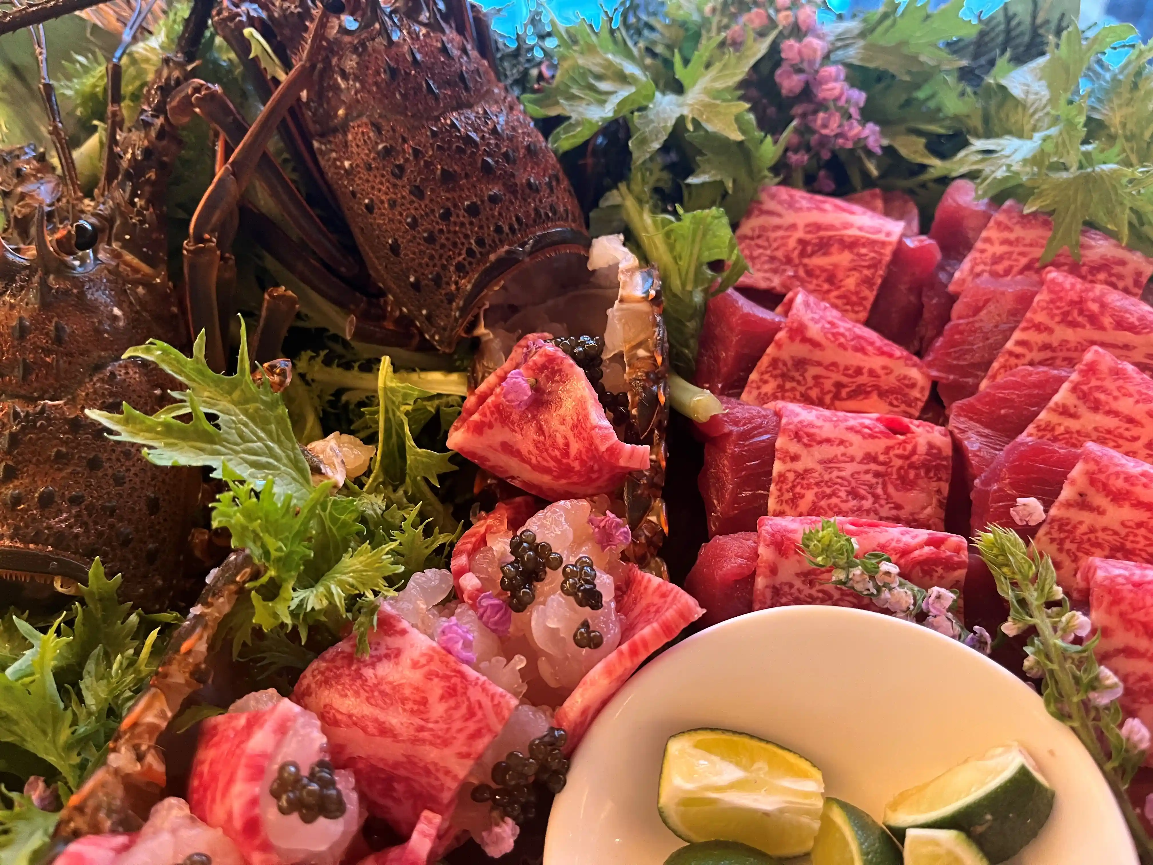 MOON901のサブ写真6