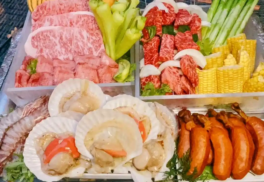 MOON901のサブ写真7