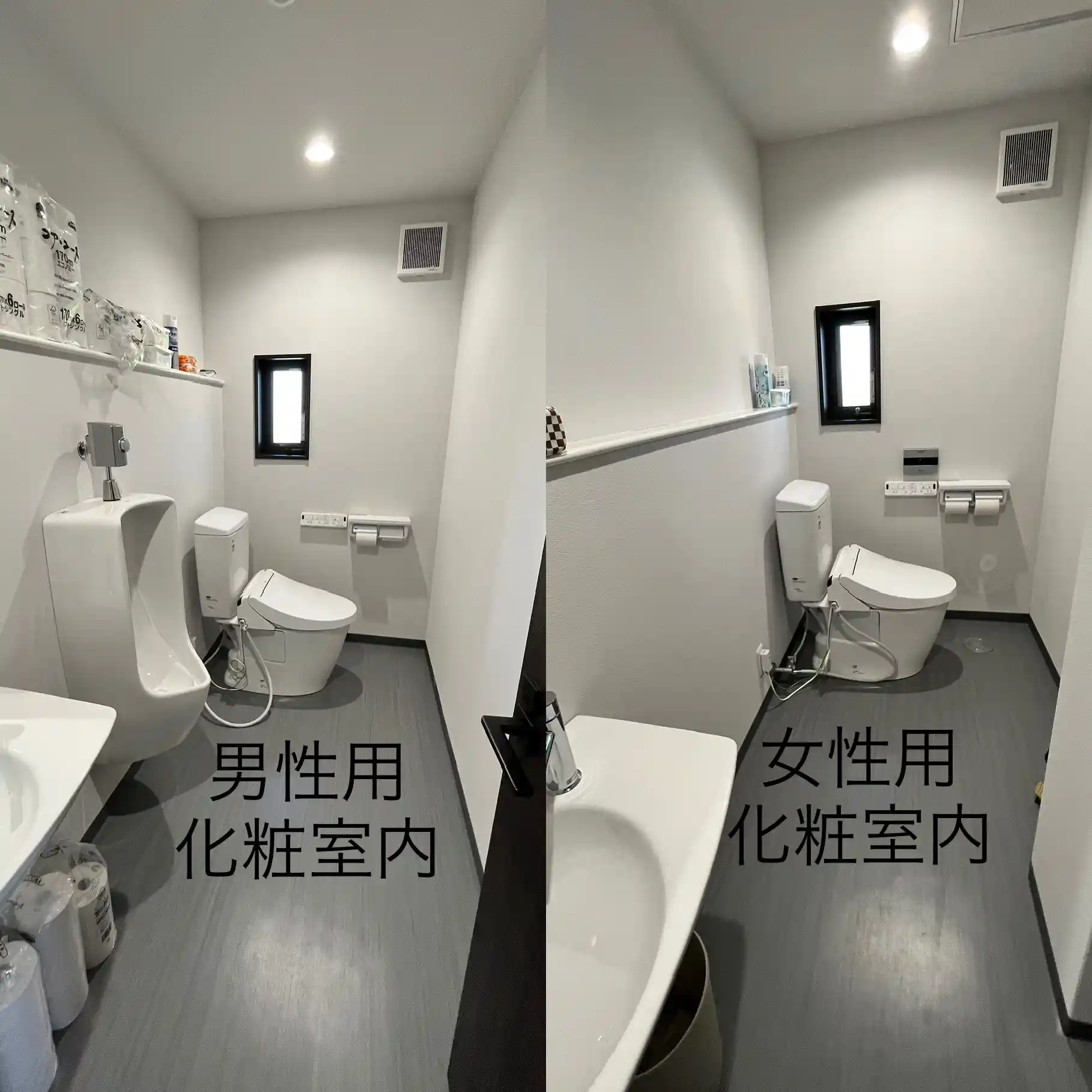 4U BBQ Rental Spaceのサブ写真8