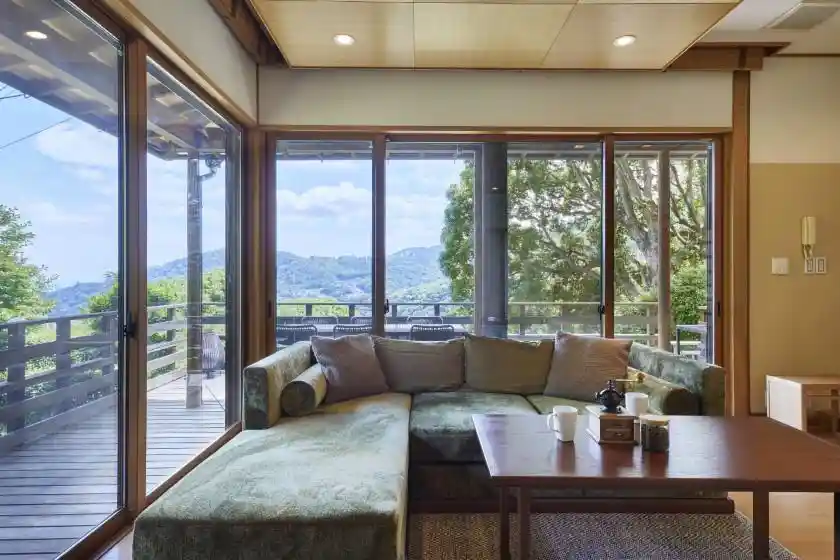 GLAMPETIT KOH(グランプティ・コウ)のサブ写真3