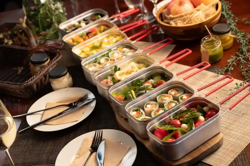 GLAMPETIT KOH(グランプティ・コウ)のサブ写真6