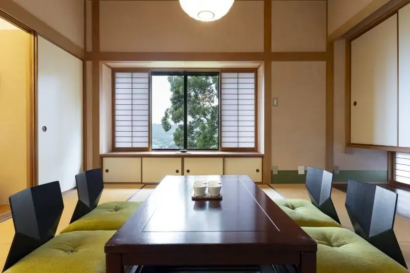 GLAMPETIT KOH(グランプティ・コウ)のサブ写真7