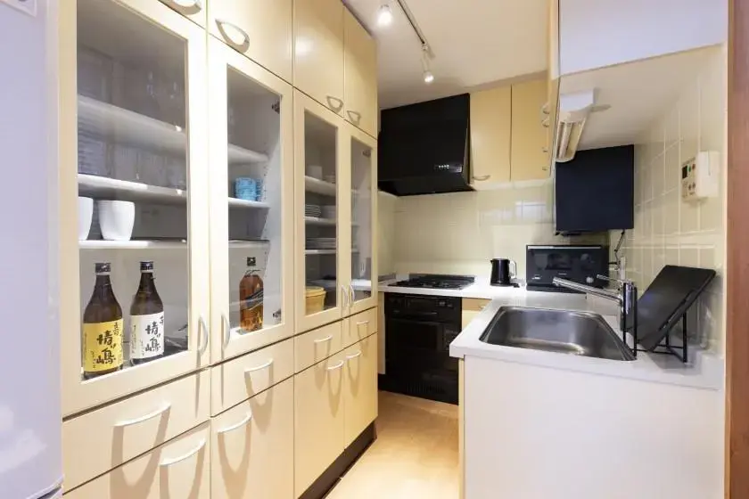 GLAMPETIT KOH(グランプティ・コウ)のサブ写真8