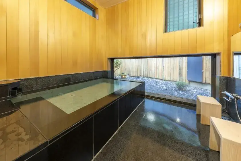 GLAMPETIT KOH(グランプティ・コウ)のサブ写真9