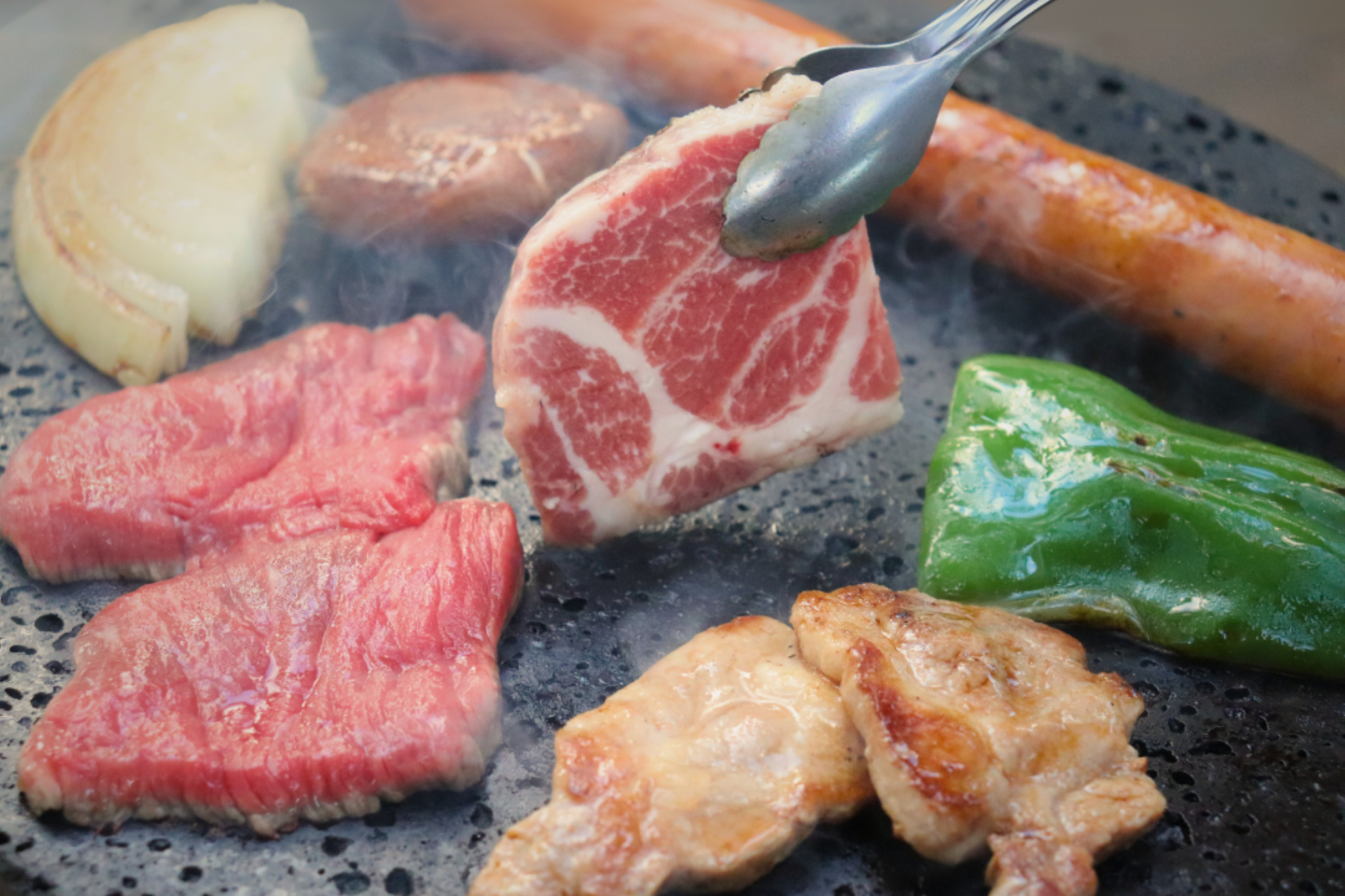 高尾山ビアマウントのサブ写真8