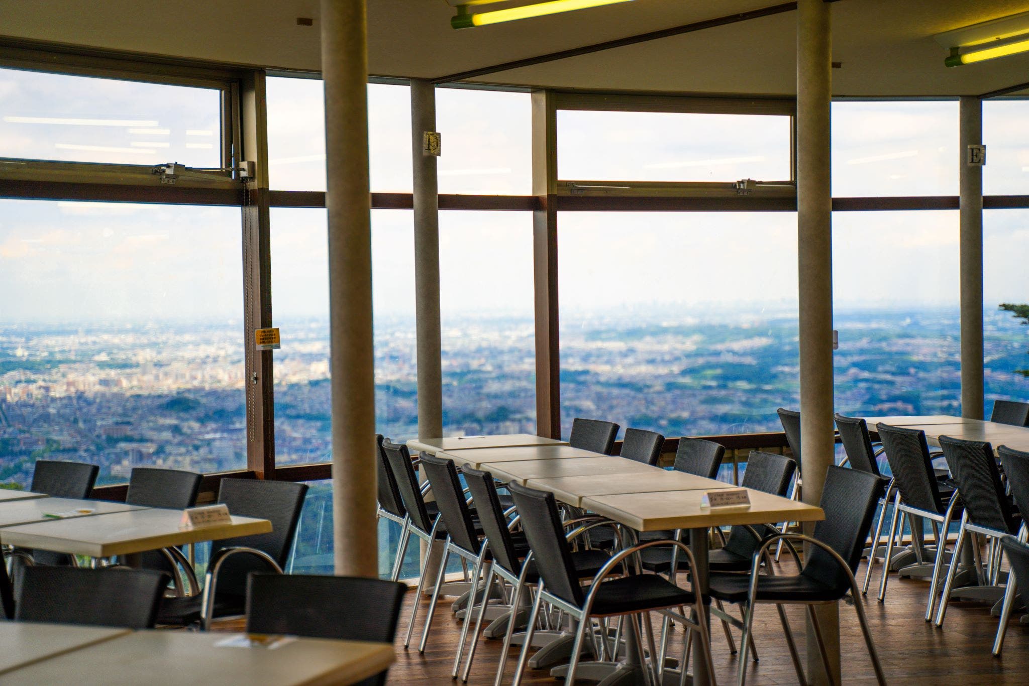 高尾山ビアマウントのサブ写真9