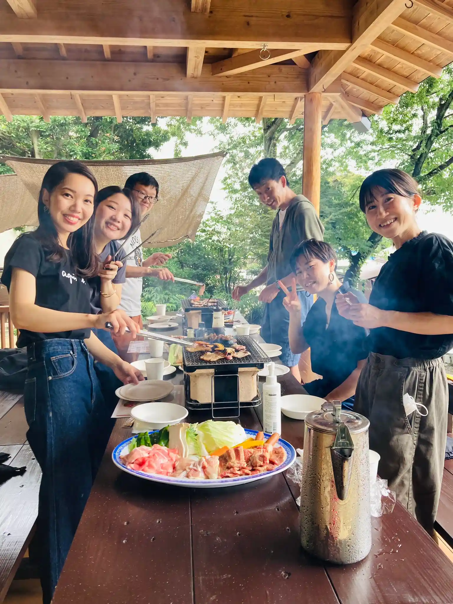 森藩別邸のサブ写真5