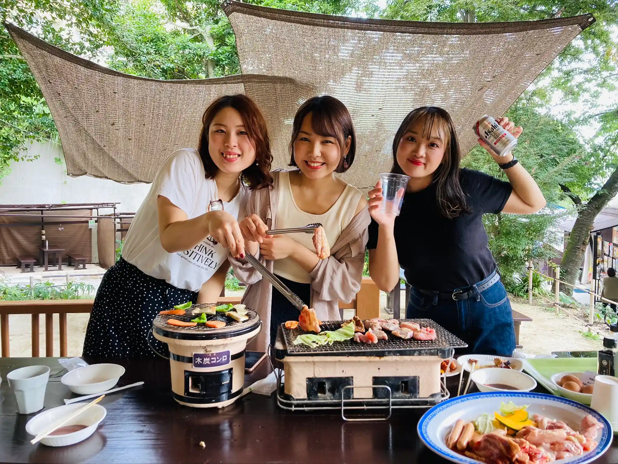 森藩別邸のサブ写真6