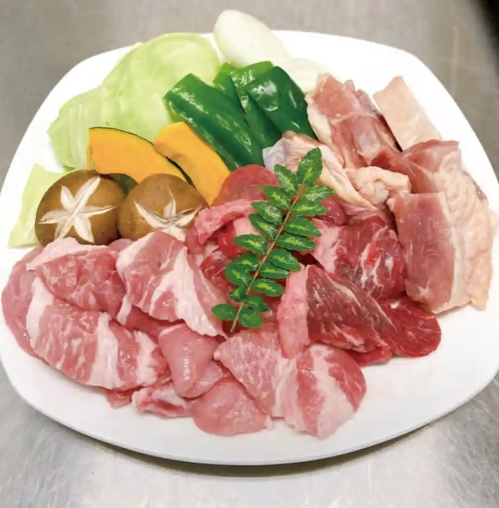 森藩別邸のサブ写真7