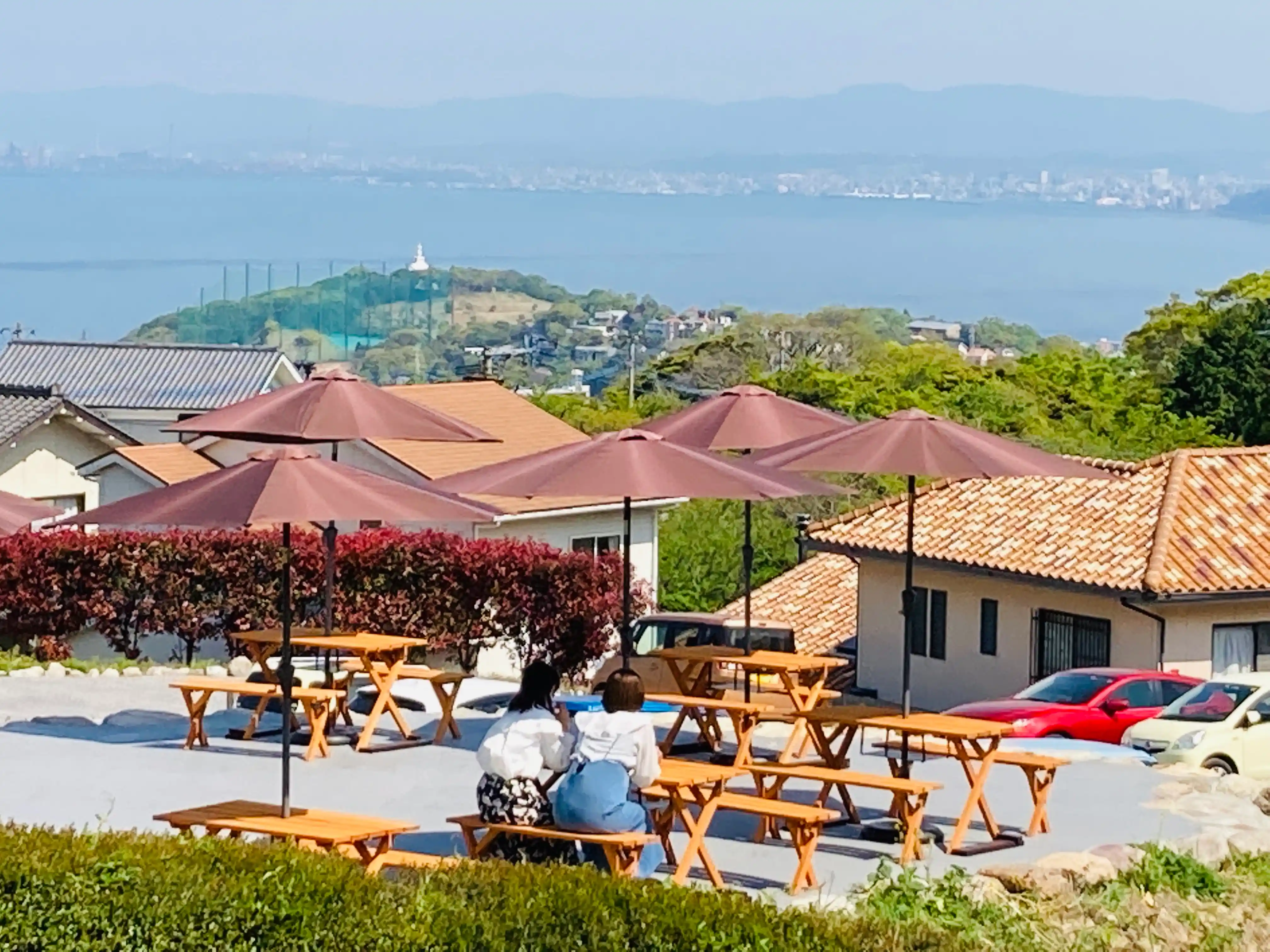 森藩別邸のサブ写真8