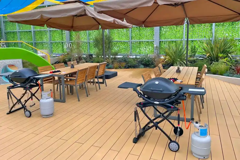 Urban Garden 339のサブ写真4