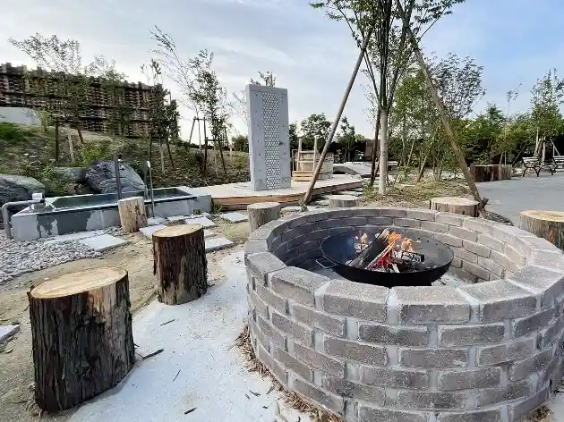 湯屋 FUROBAKKAのサブ写真4