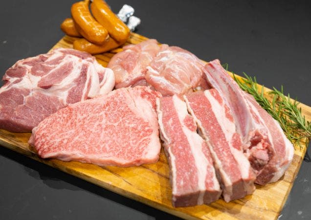 cobble〜OYA stone village〜 のサブ写真4