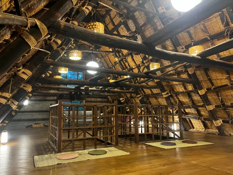 ウッドデザインパーク瀬戸のサブ写真4