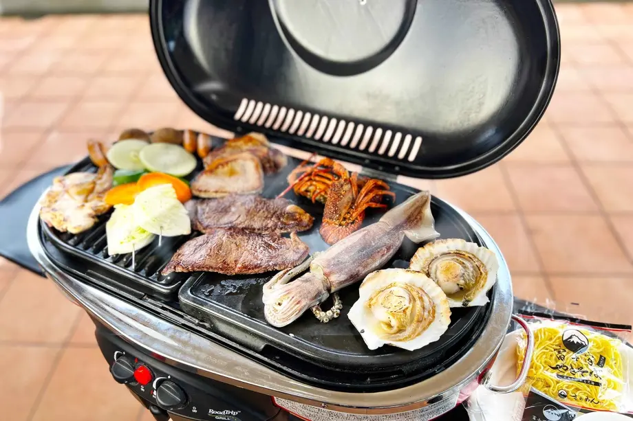 エンゼルフォレスト中伊豆の2枚目画像