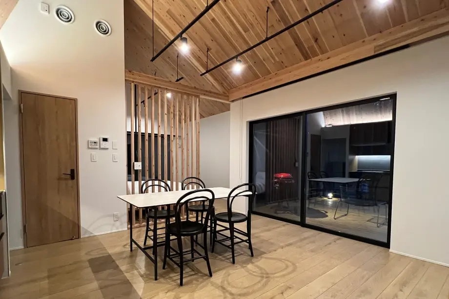 エンゼルフォレスト中伊豆のサブ写真4