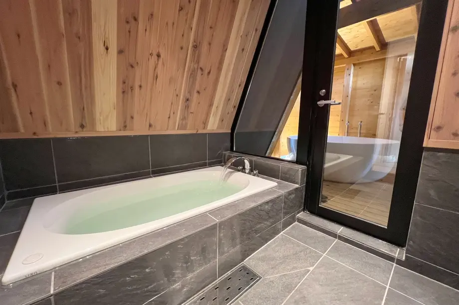 エンゼルフォレスト中伊豆のサブ写真5