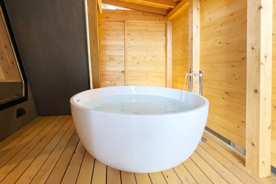 エンゼルフォレスト中伊豆のサブ写真6