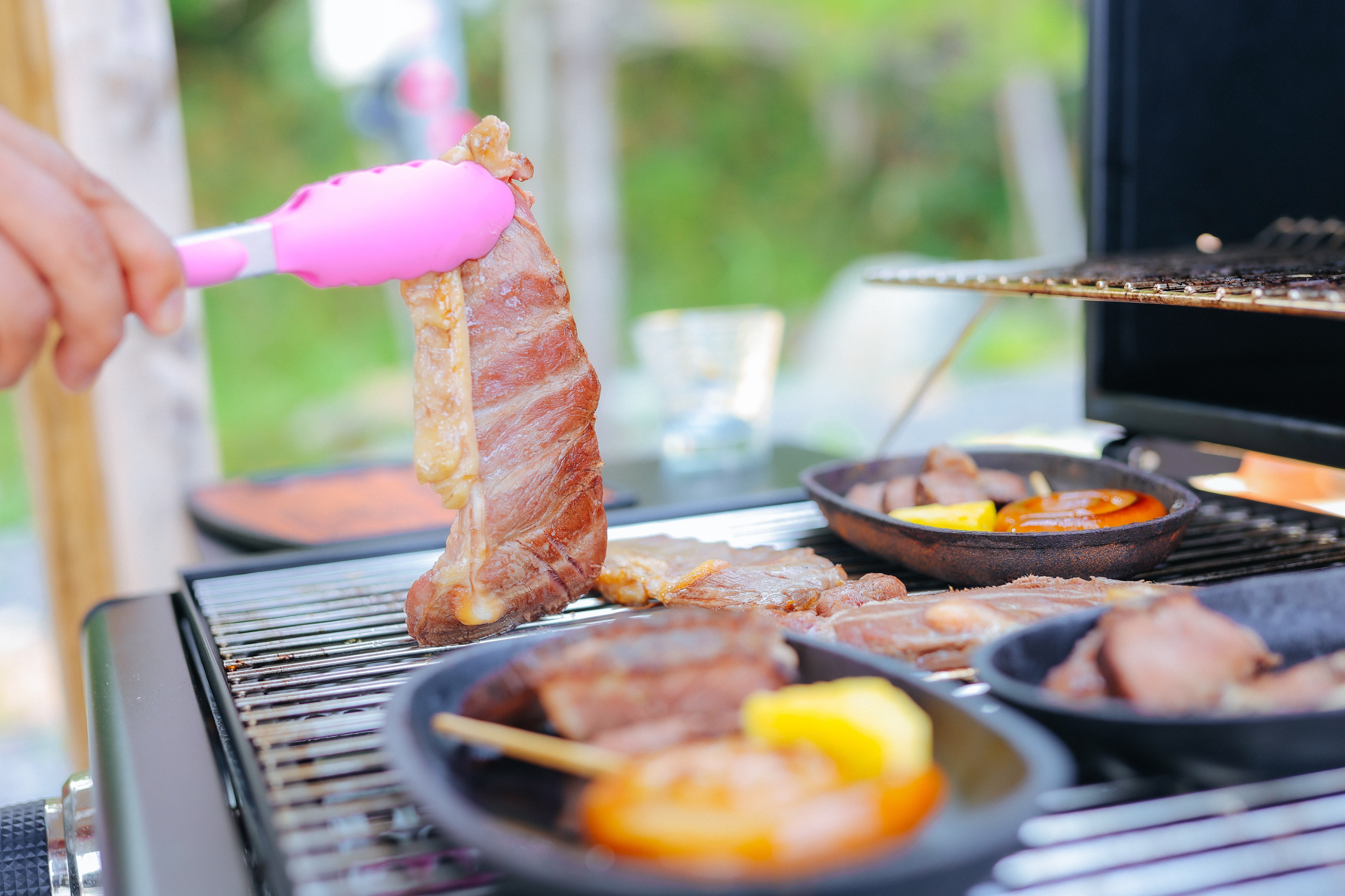 やひこYYParkのサブ写真4