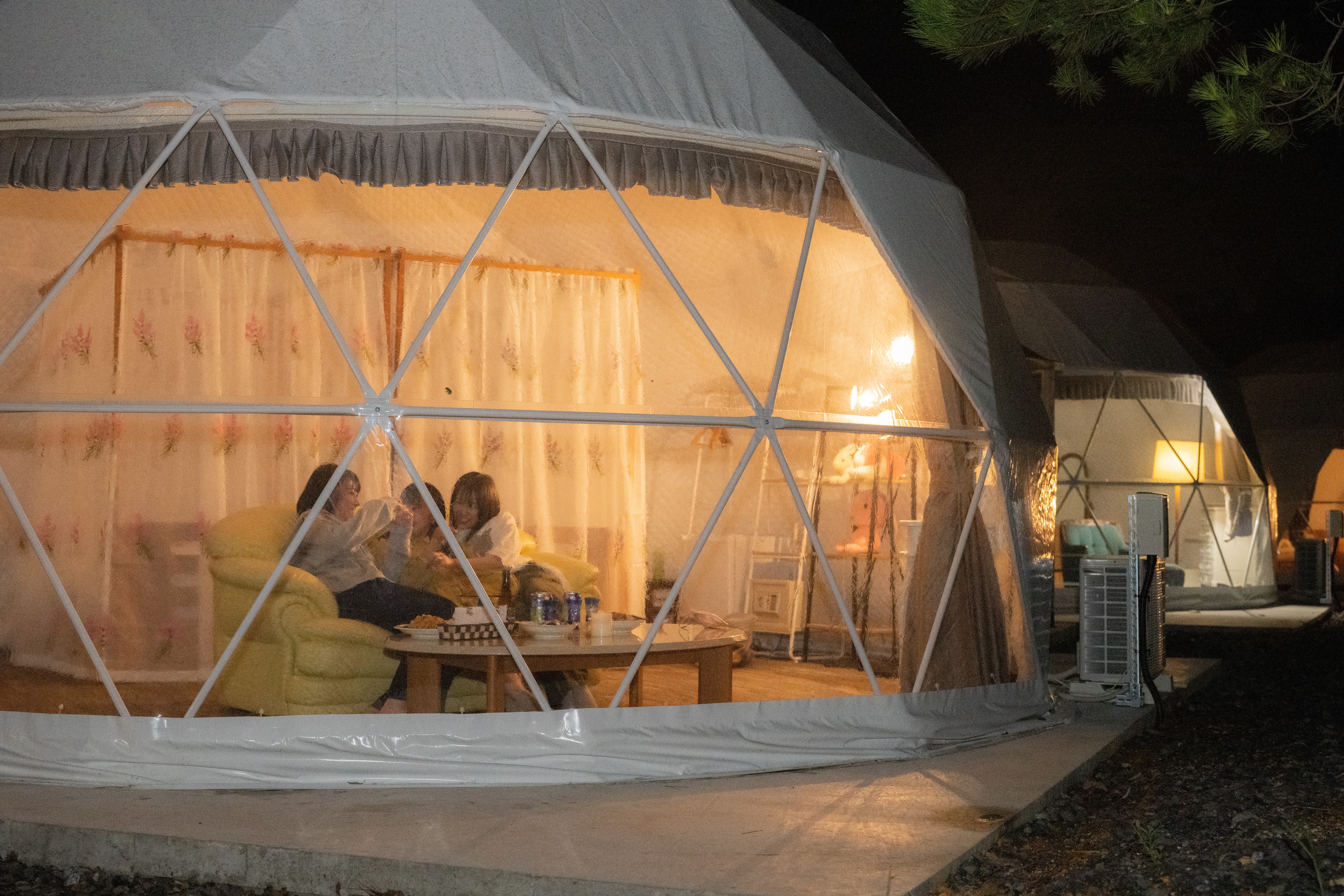 やひこYYParkのサブ写真9