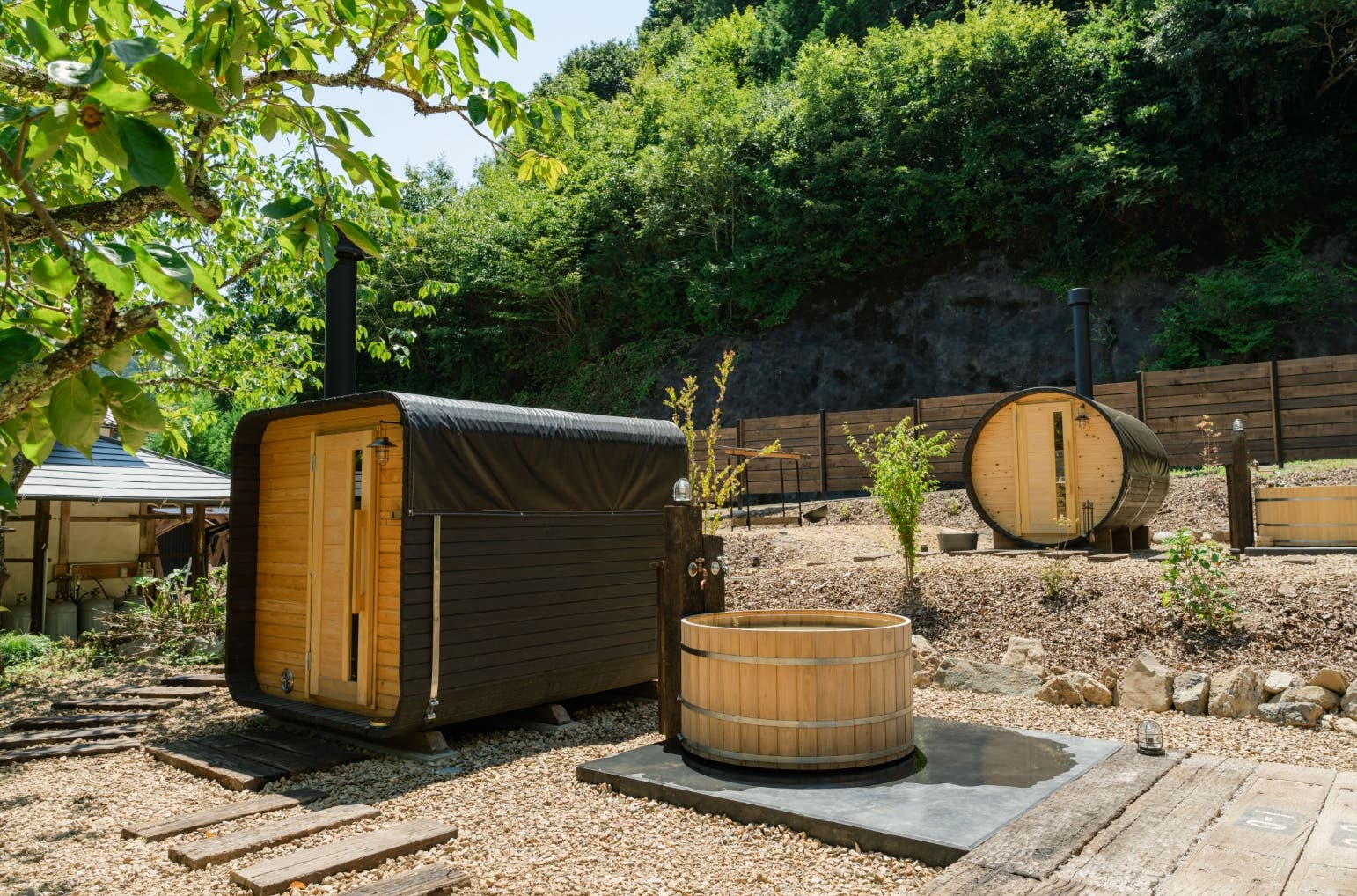 つづやビレッジのサブ写真3