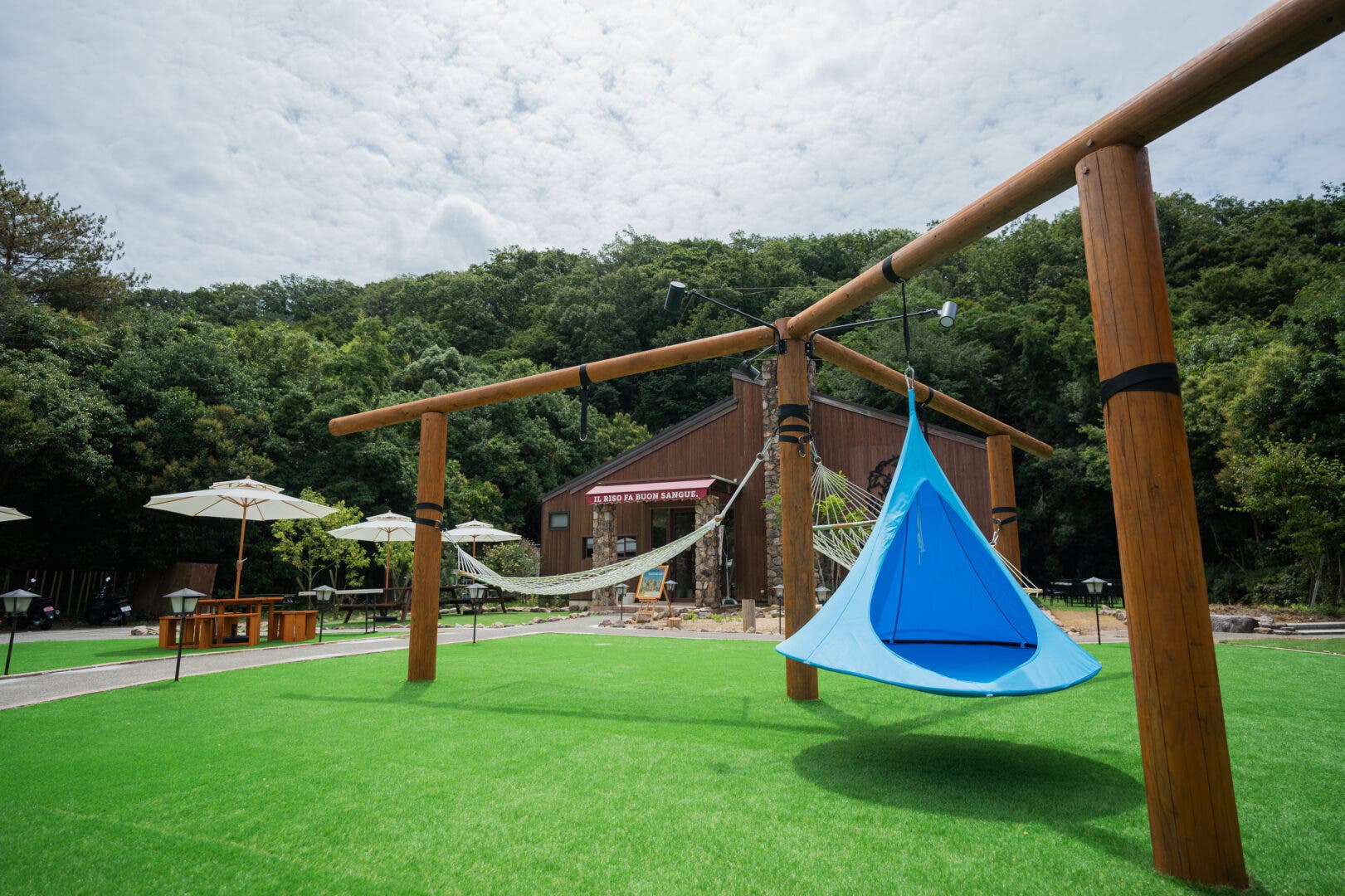 Nappe Nap なっぴーなっぷの1枚目画像